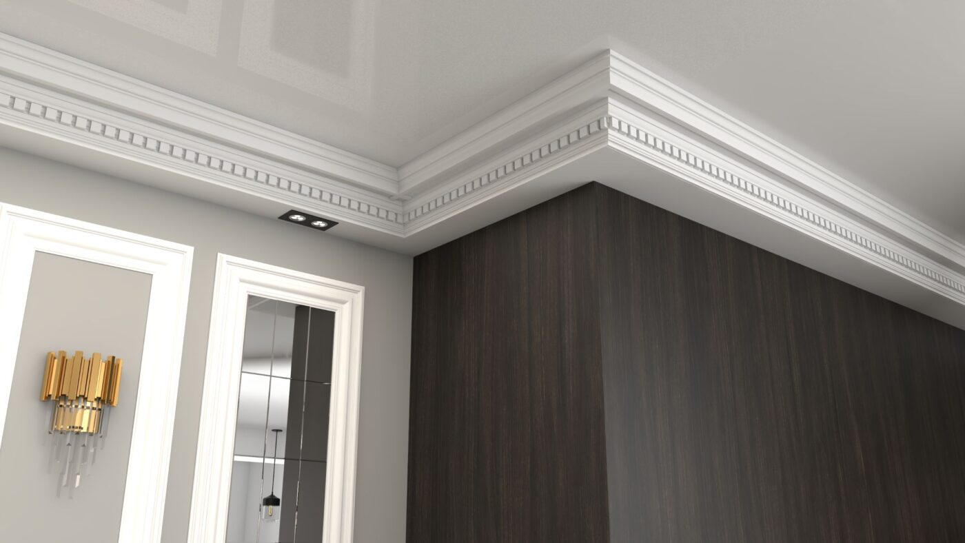 Develi Kartonpiyerci