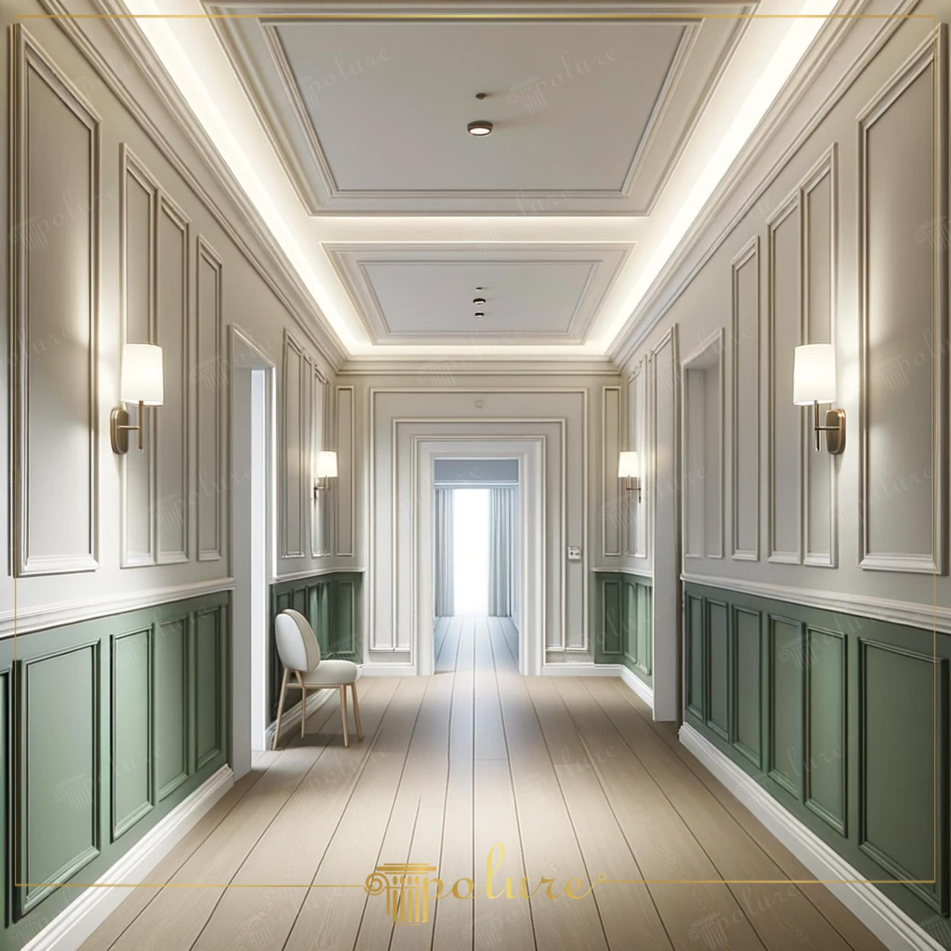 Develi Kartonpiyerci